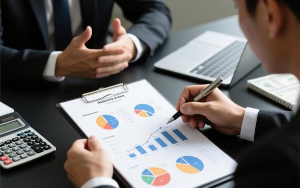 网贷逾期了暂时还不上怎么办