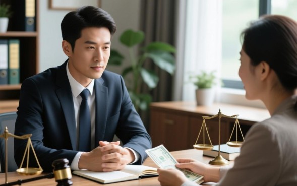 别人借钱不还怎么办可以报警吗