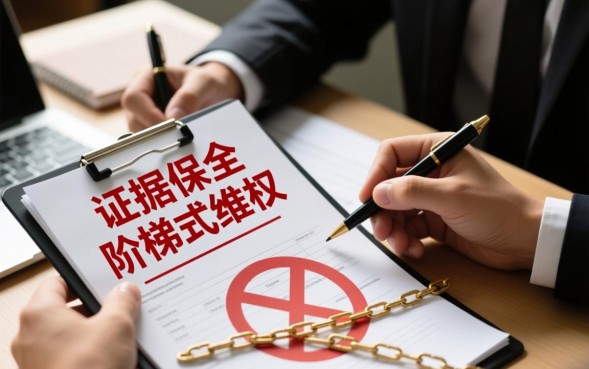 借钱不还怎么起诉最有效