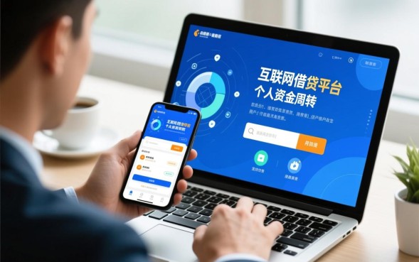 有什么好用的借钱软件,正规贷款APP哪个下款快? 正规贷款APP哪个下款快