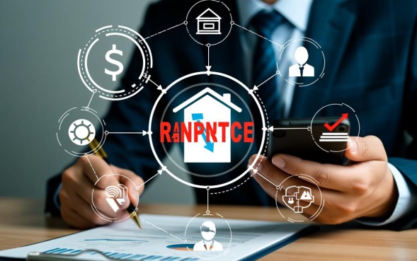 借钱不给的人如何处理