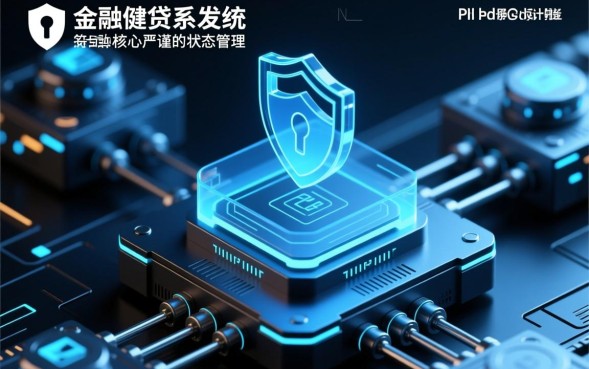 QQ怎么借钱步骤如下