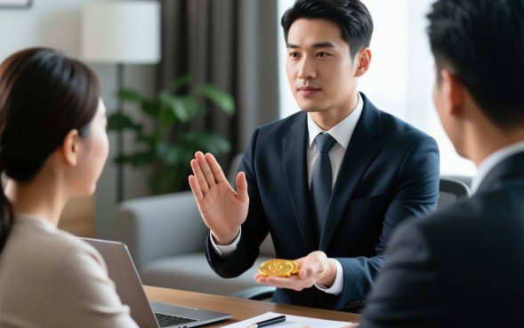 别人跟我借钱怎么拒绝