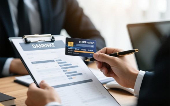 借钱需要注意哪些事项