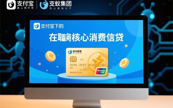 花呗借钱利息高吗怎么操作安全吗