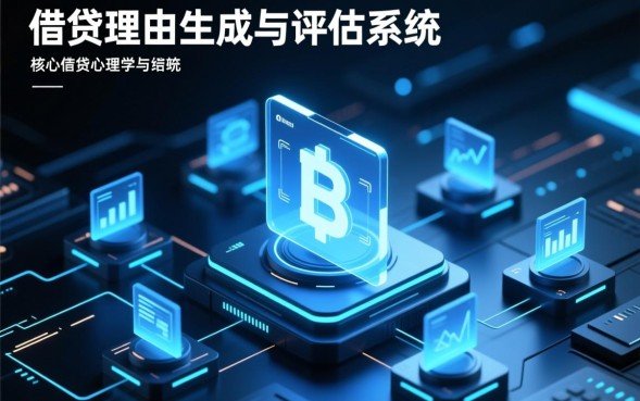 借钱理由怎么说成功率最高