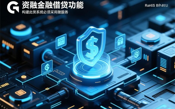 QQ借钱入口在哪里怎么开通