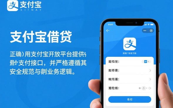 怎么用支付宝借钱,支付宝借呗怎么开通借钱额度? 支付宝借呗怎么开通借钱额度
