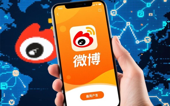 微博借钱利息高吗借一万多少