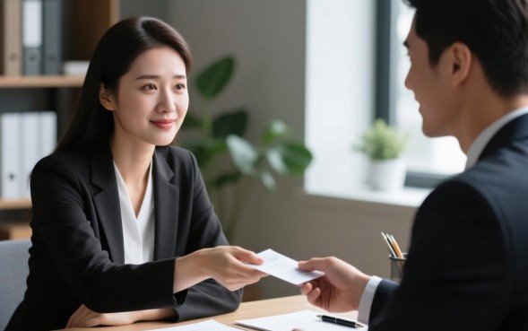 怎么开口找朋友借钱不伤感情