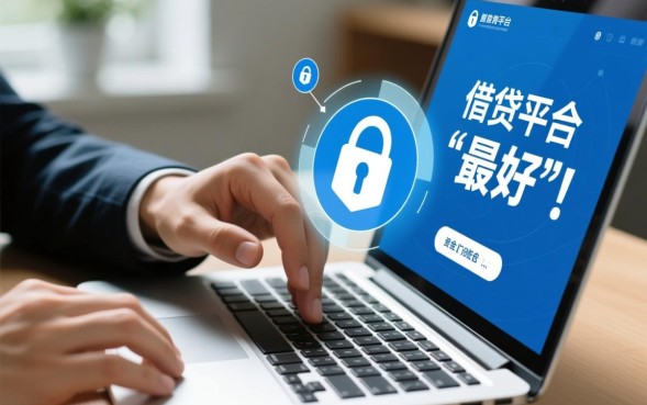 正规贷款APP怎么申请下款快