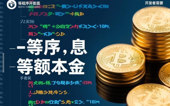 银行贷款利息计算公式是什么