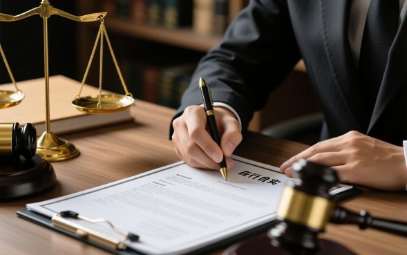 借钱虚构事实是诈骗吗