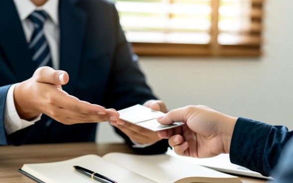 借钱给朋友怎么要回来