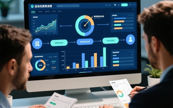 朋友借钱不还怎么办