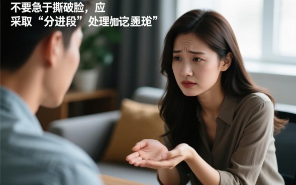 最有效的处理方法是什么