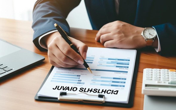 借钱理由怎么写通过率高