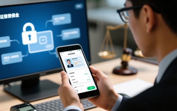 微信转账借钱给别人不还怎么办