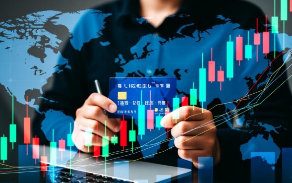 欠钱不还怎么起诉最有效