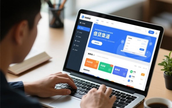 急需用钱哪里可以借到钱