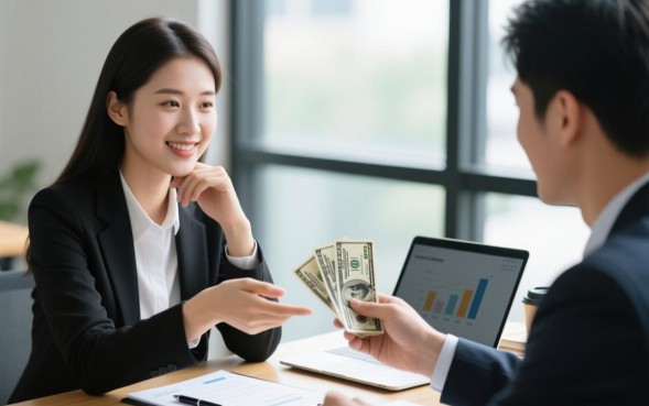 借钱用什么借口好一点,借钱理由怎么说才肯借? 借钱用什么借口好一点