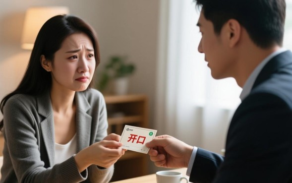 如何委婉的向别人借钱