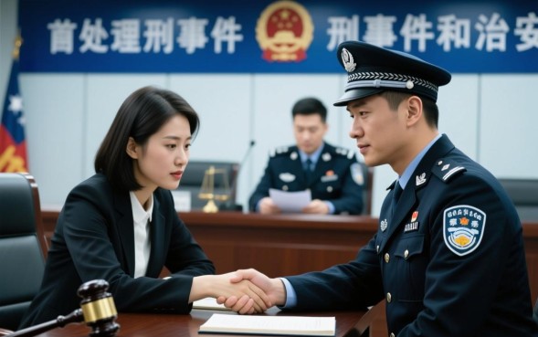 朋友借钱不还可以报警吗