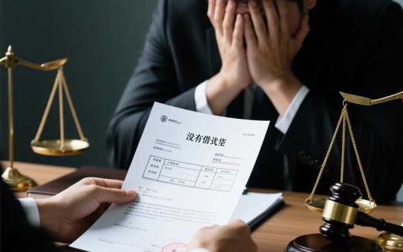 借钱没有借条不还怎么办