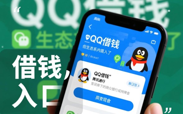 怎么开通借钱额度在哪里