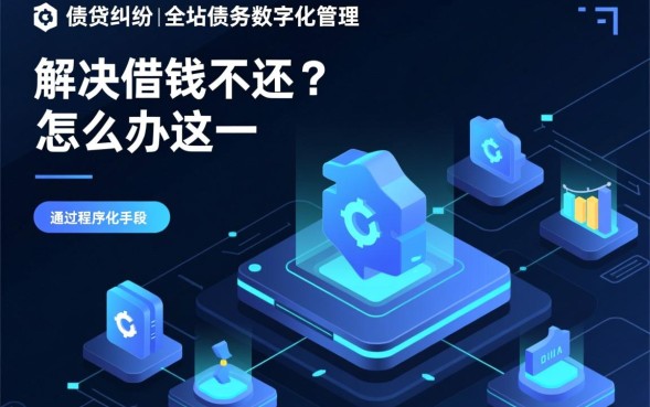 欠钱不还怎么起诉最有效