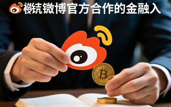 微博借钱平台正规吗安全吗