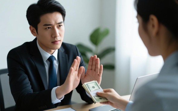 不伤感情的借口有哪些