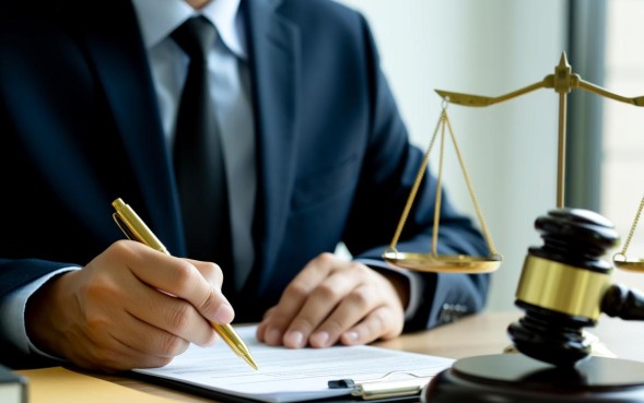 借钱老赖不还钱怎么办,怎么起诉让他还钱? 借钱老赖不还钱怎么办