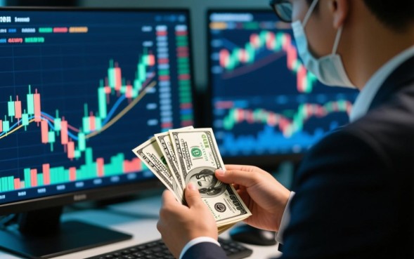 怎么开口借钱成功率高