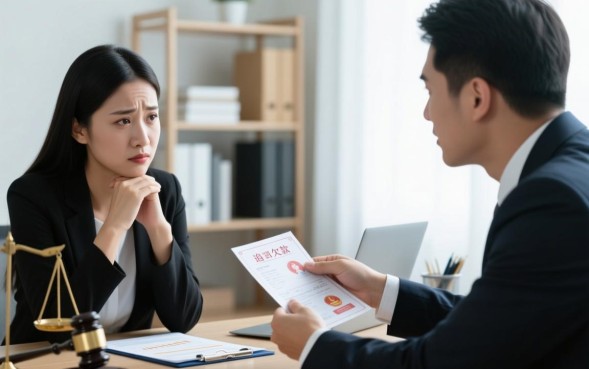 别人借钱不还怎么要回来