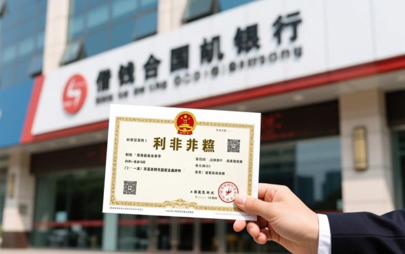 哪个平台下款快容易通过