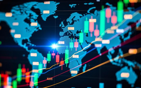 借钱不还是否构成诈骗罪