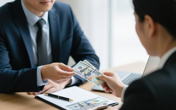 有哪些高情商借口不伤感情