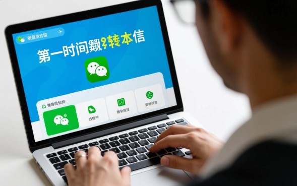 微信微粒贷入口怎么打开