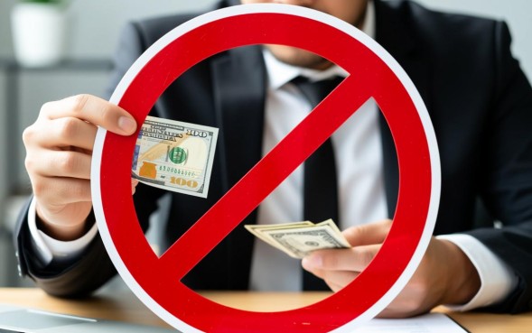 别人问你借钱怎么拒绝