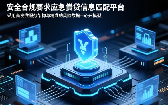 在哪里可以借钱应急