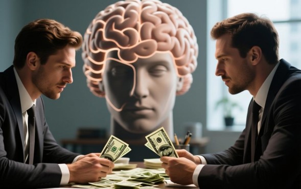 朋友借钱不还怎么要回来