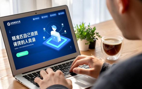 急用钱哪里可以借到钱