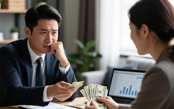 好朋友借钱不还怎么办