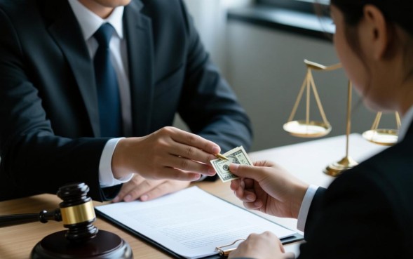 借钱不还起诉流程是怎样的