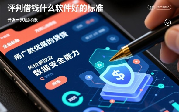 2026正规平台哪个下款快