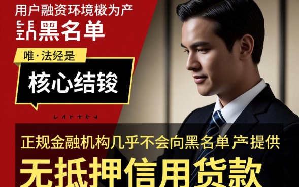 有哪些不查征信的贷款软件能下款