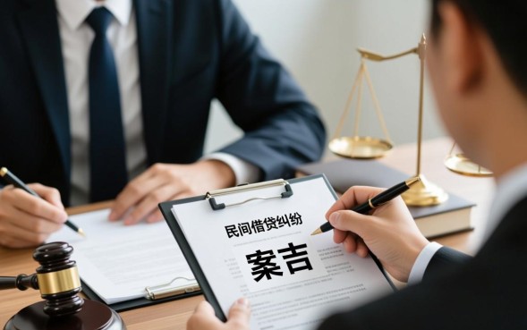 借钱不还去哪里起诉,欠钱不还起诉流程怎么走? 欠钱不还起诉流程怎么走