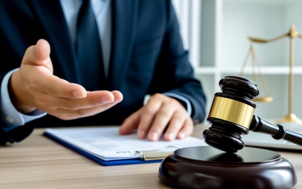 借钱不还多少可以起诉