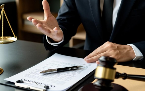 起诉流程和费用需要多少